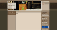 Desktop Screenshot of de.nemesfa.hu